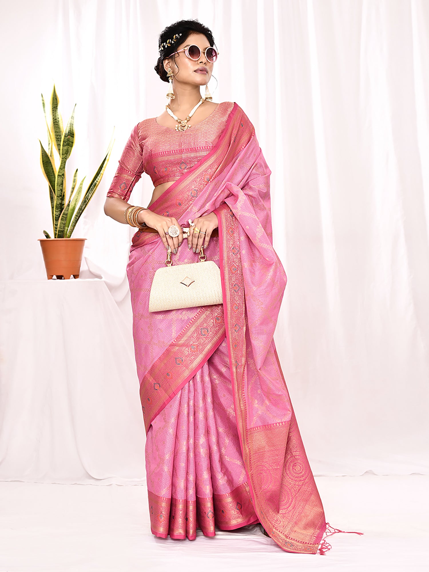Color_Pink
