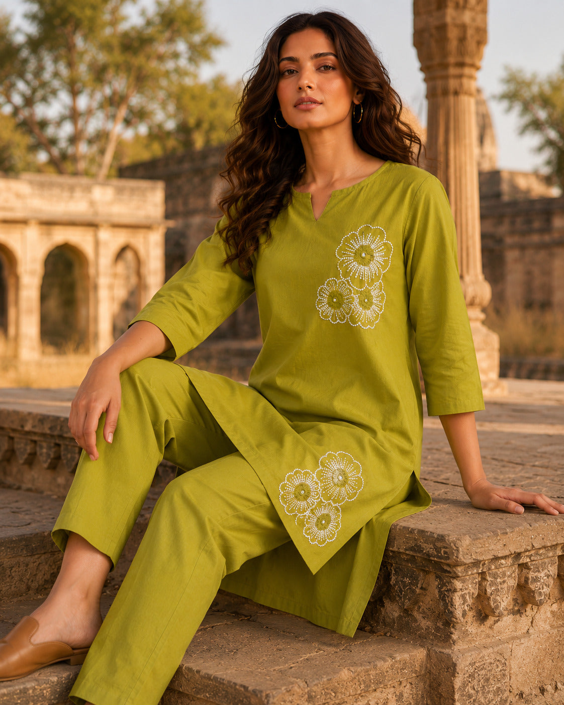 Color_Green