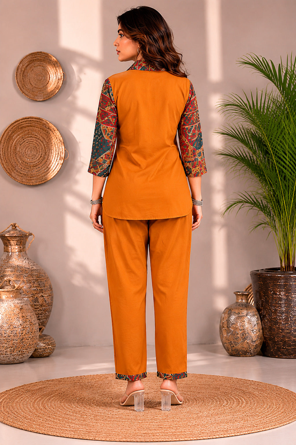 Color_Mustard