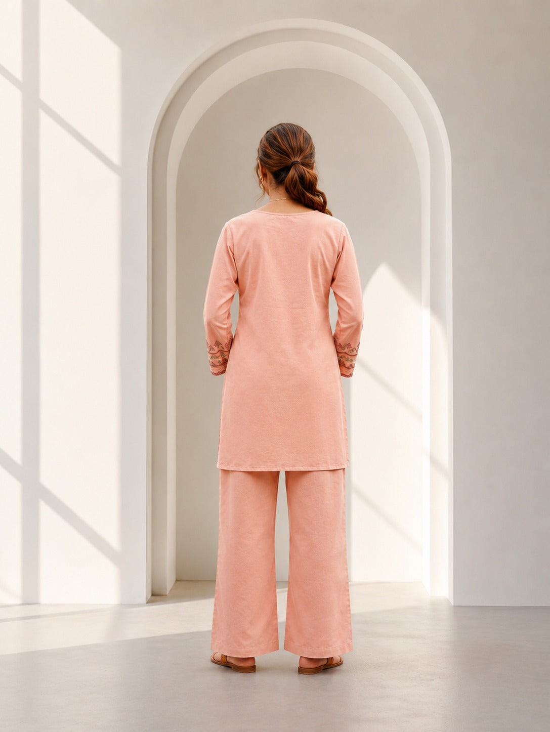 Color_Pink