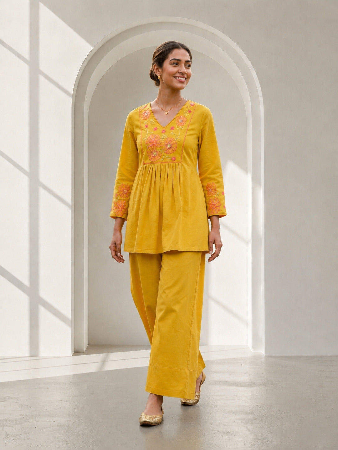 Color_Yellow