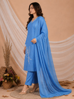 Color_Blue