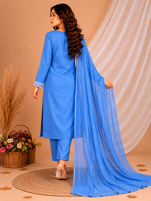 Color_Blue