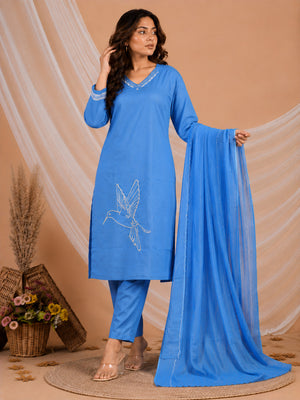 Color_Blue