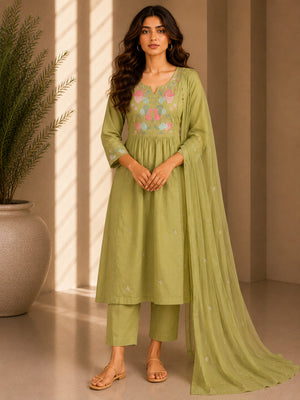 Color_Green