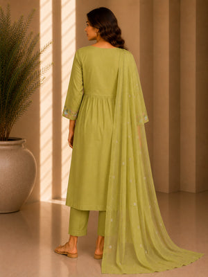 Color_Green