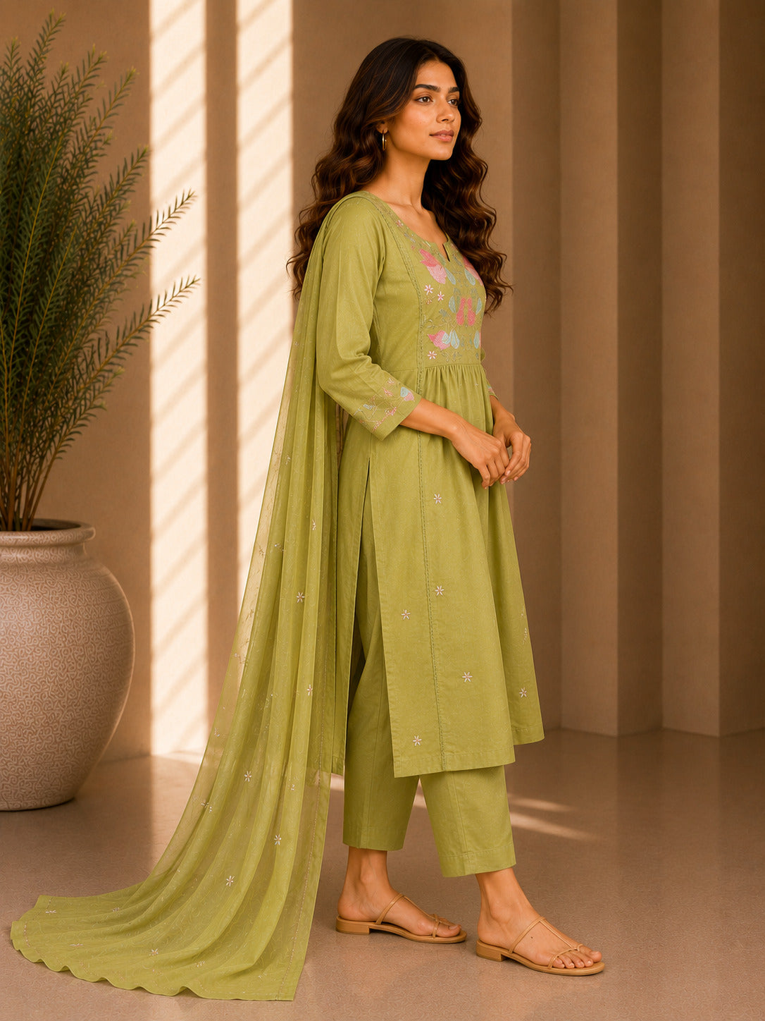 Color_Green