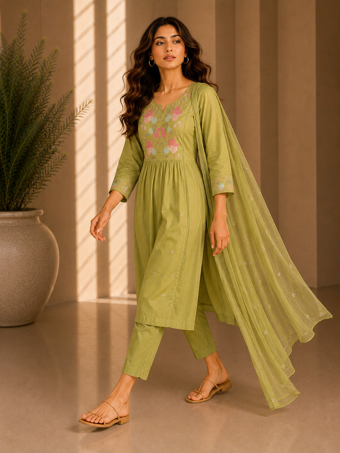 Color_Green