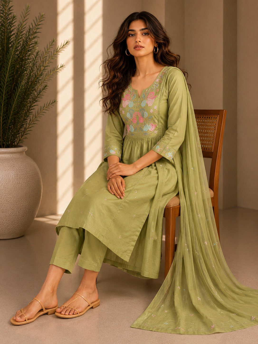 Color_Green