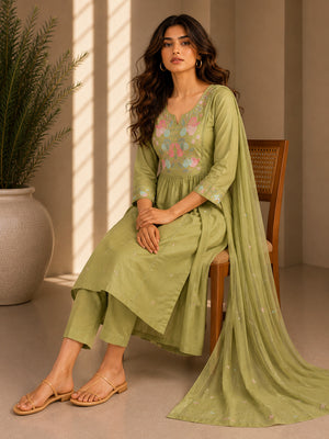 Color_Green