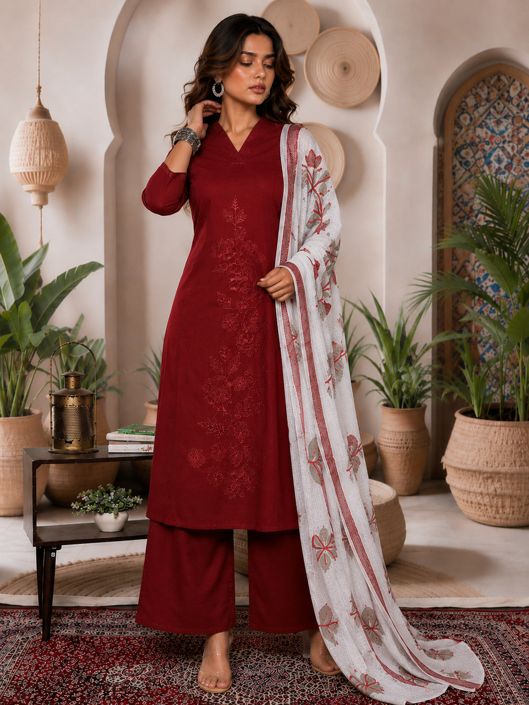 Color_Maroon