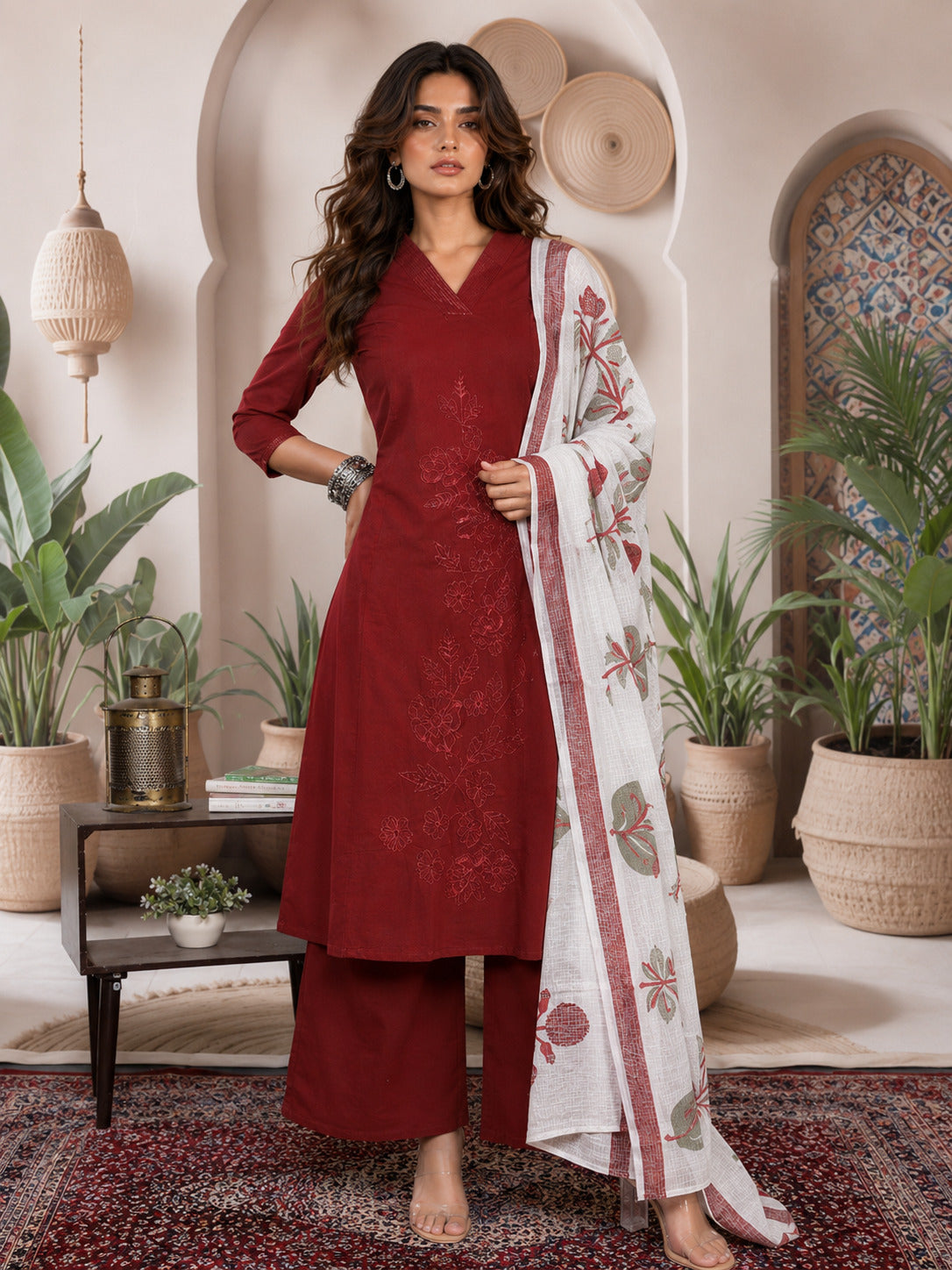Color_Maroon