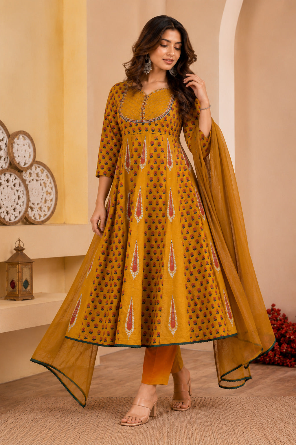 Color_Mustard
