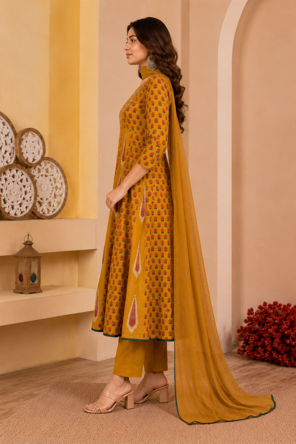 Color_Mustard