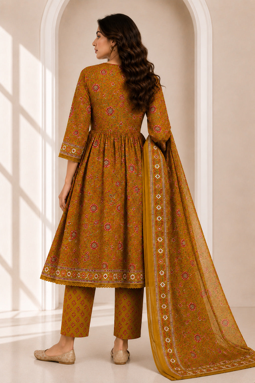 Color_Mustard