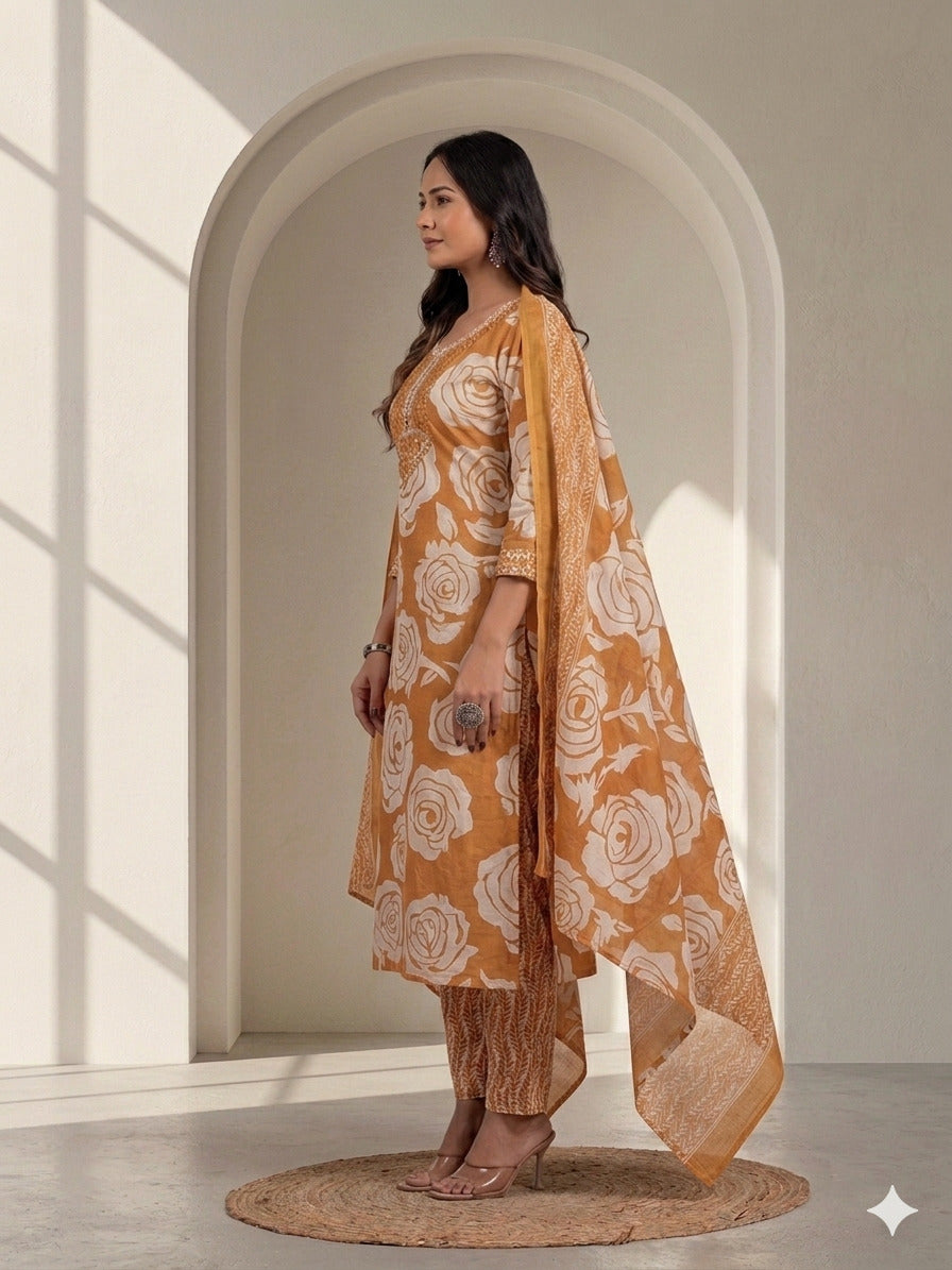 Color_Mustard