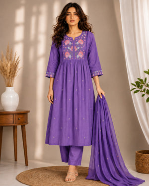 Color_Purple