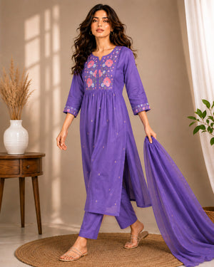 Color_Purple