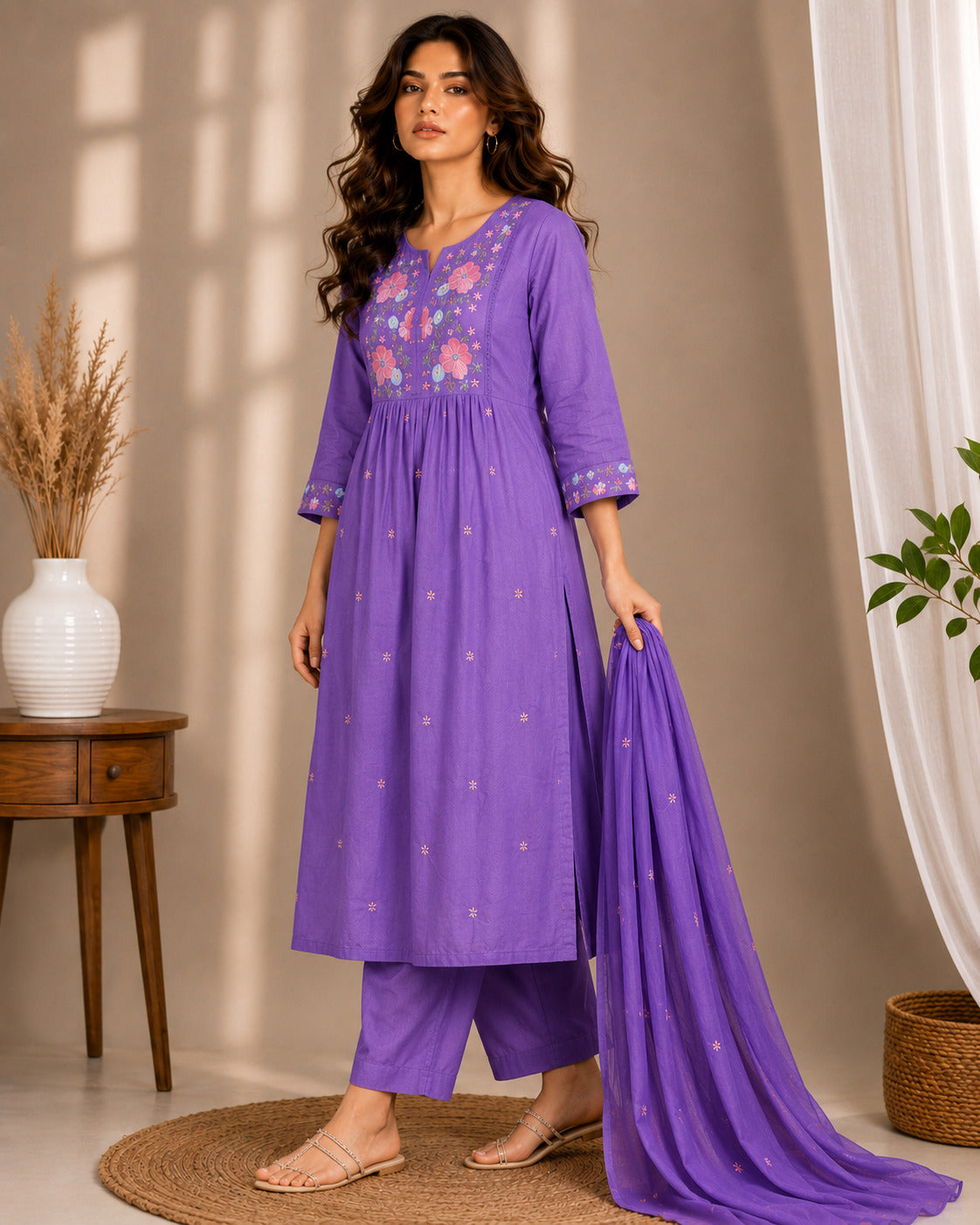 Color_Purple