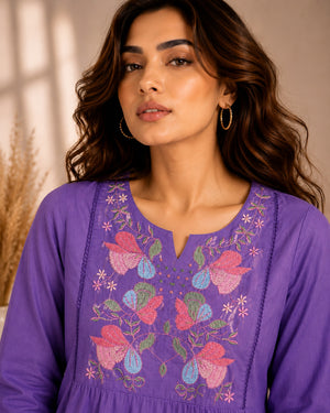 Color_Purple
