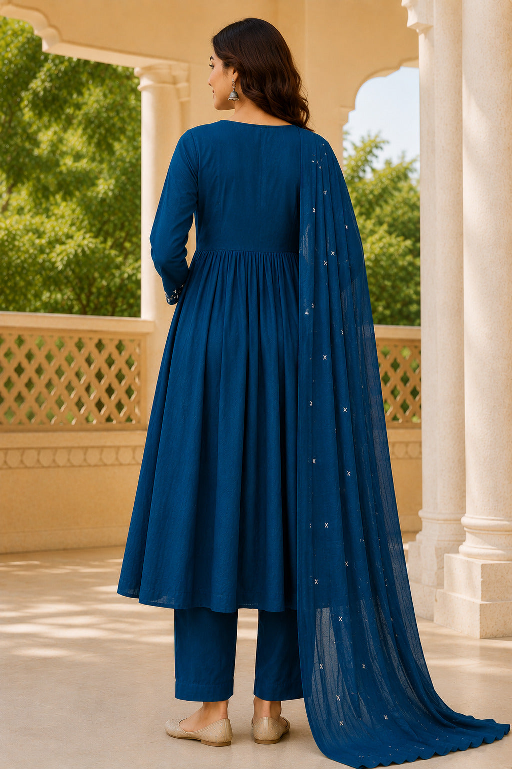Color_Blue