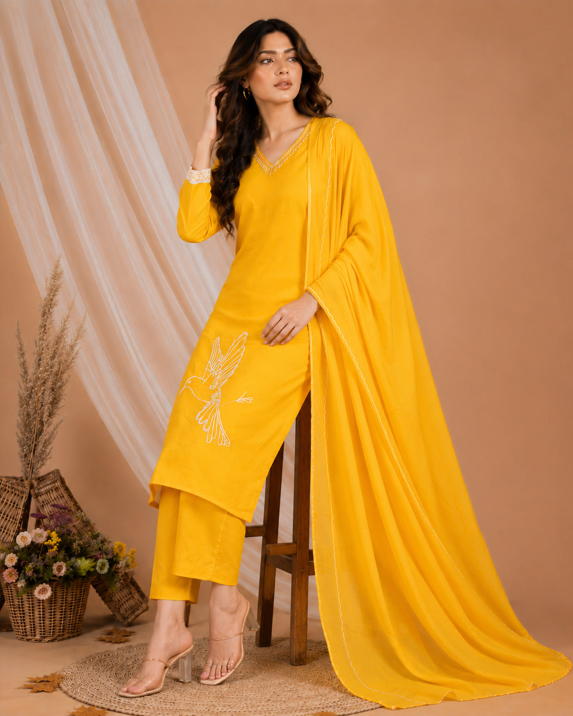 Color_Yellow