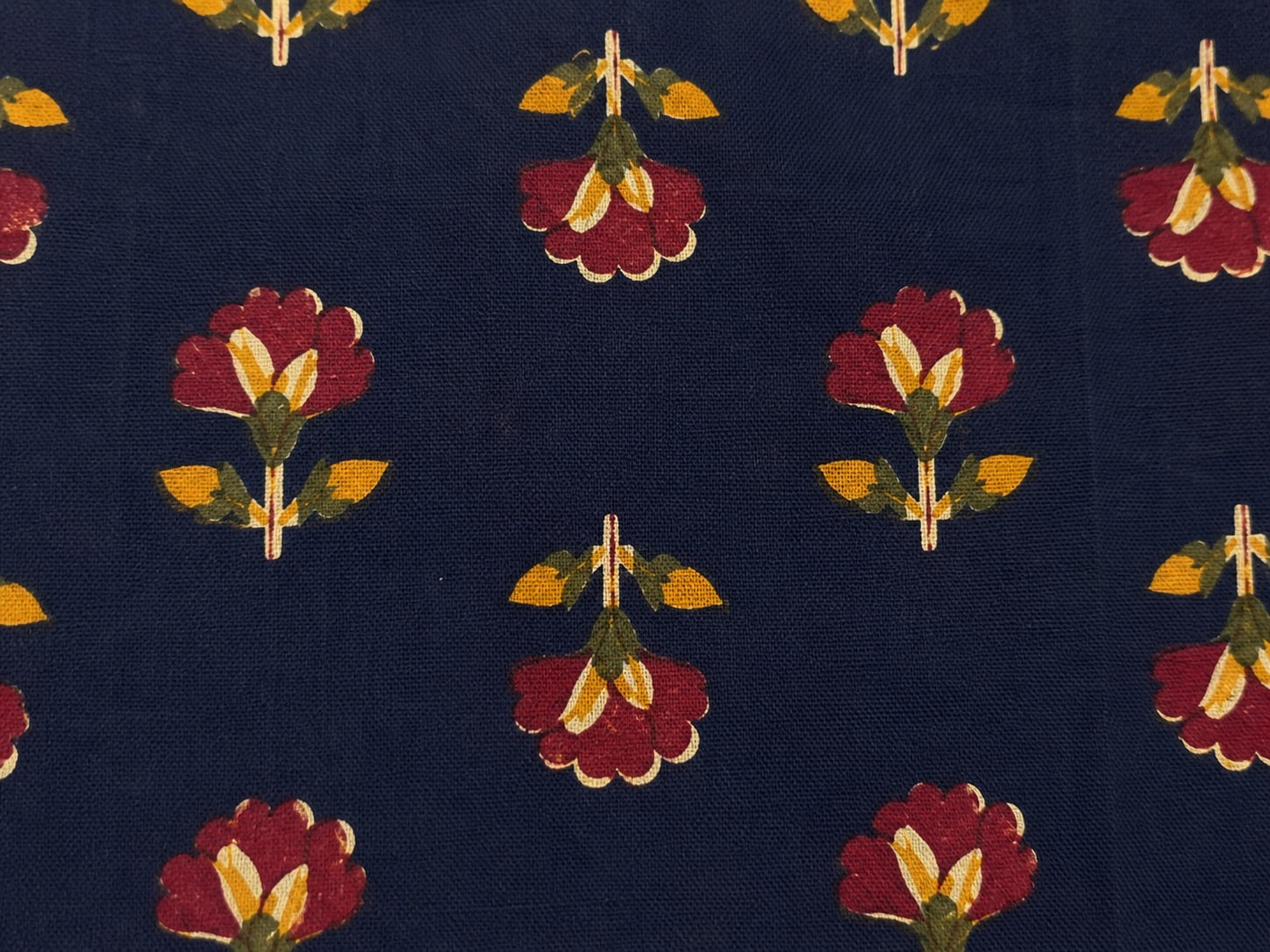 Color_Blue