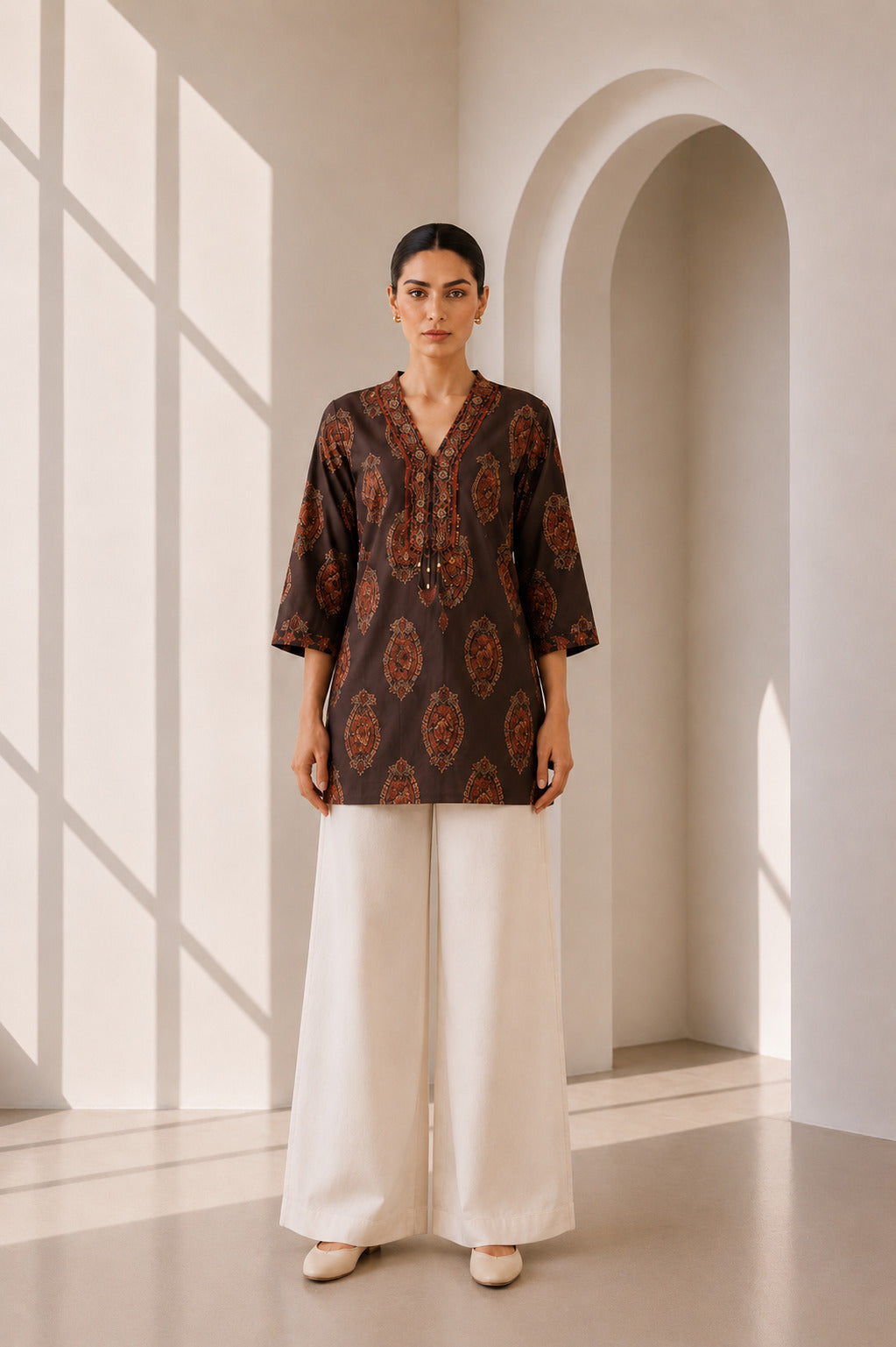 Color_Brown