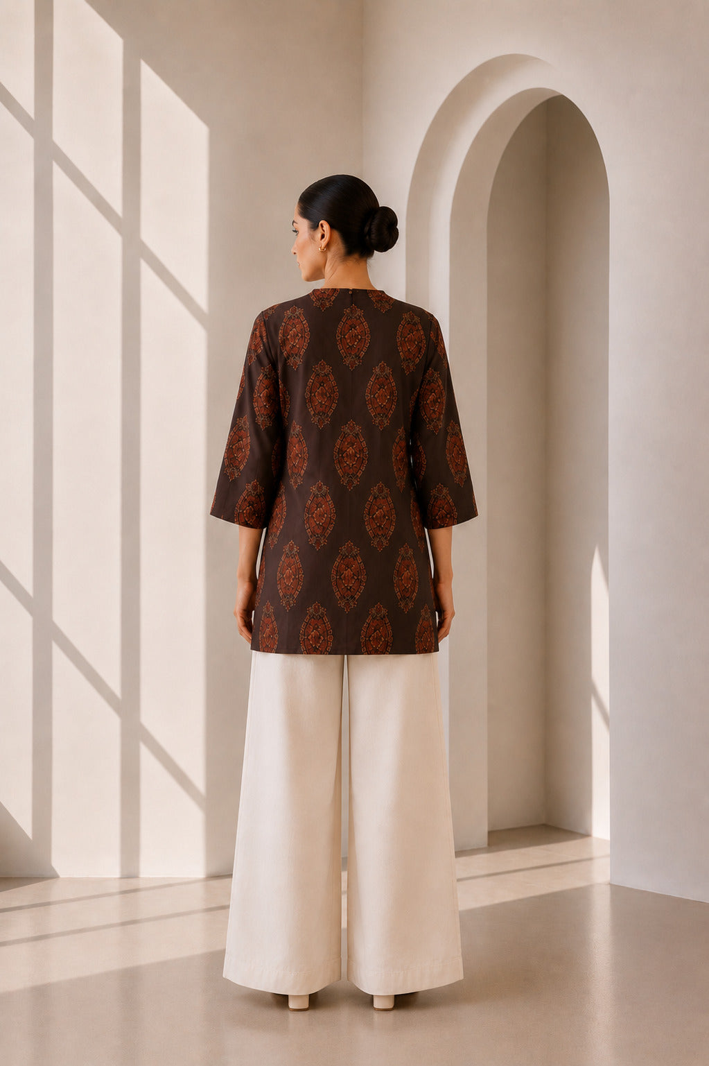 Color_Brown