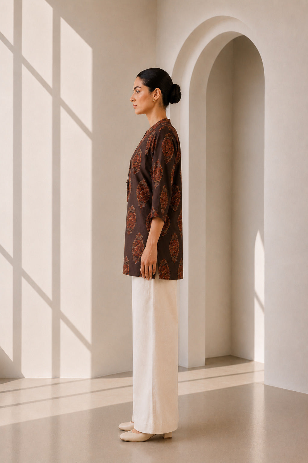 Color_Brown