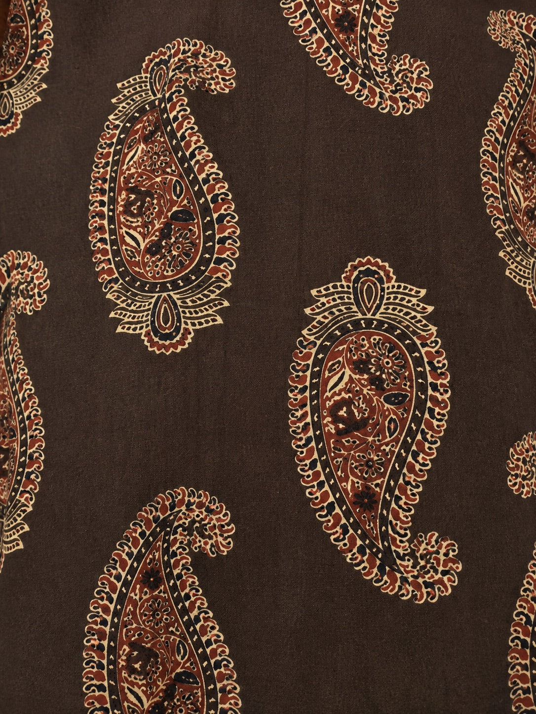 Color_Brown
