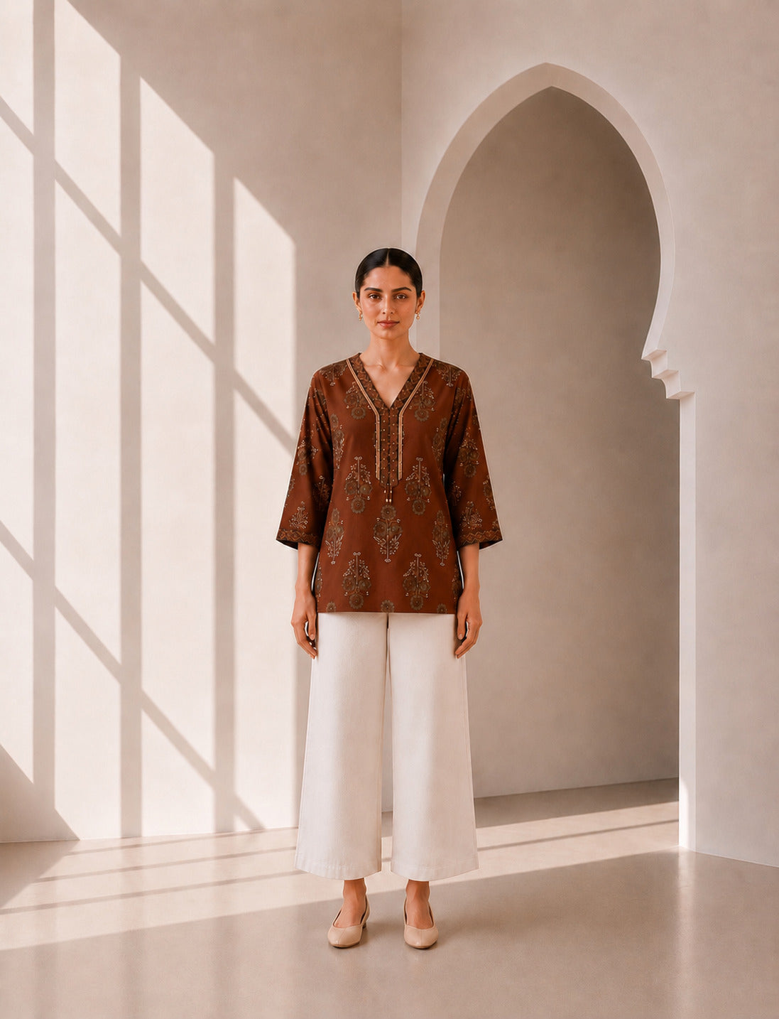 Color_Brown