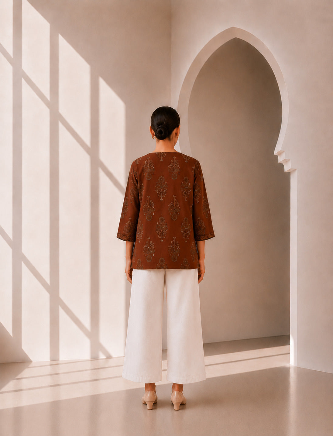Color_Brown