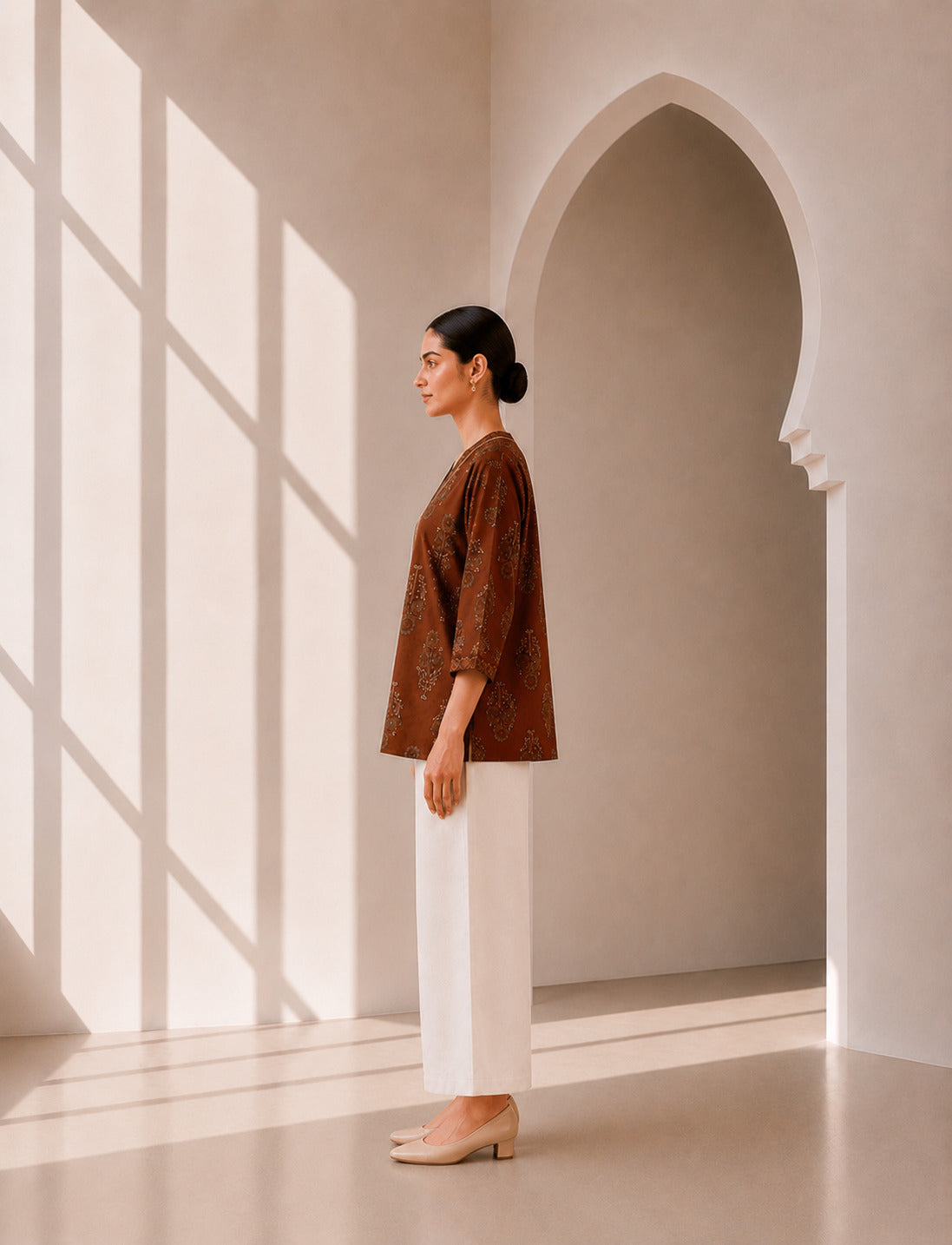 Color_Brown