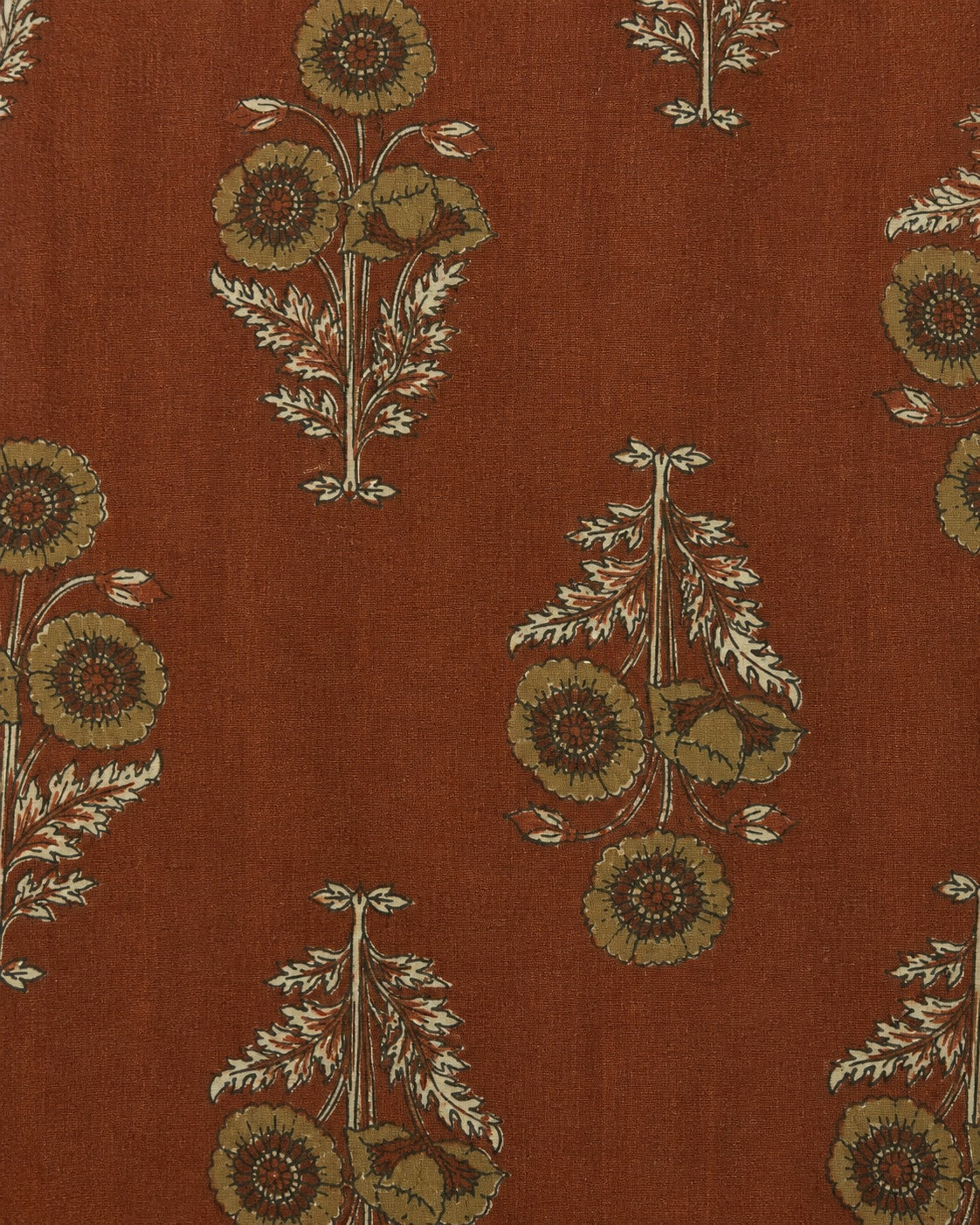 Color_Brown