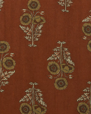 Color_Brown