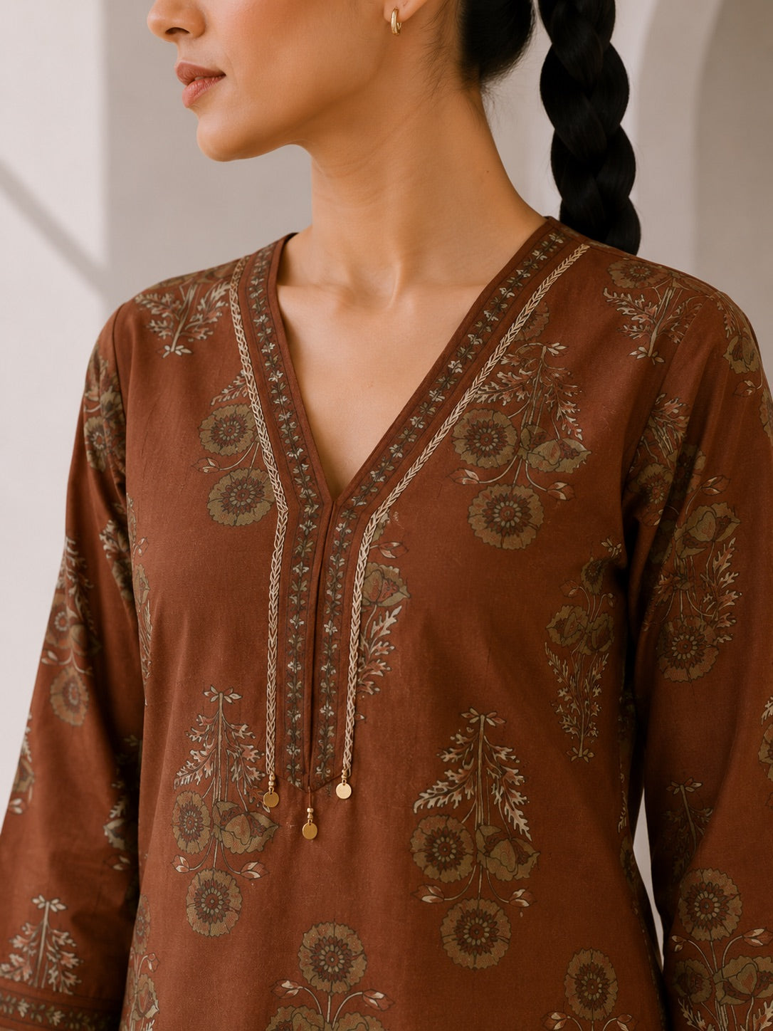 Color_Brown