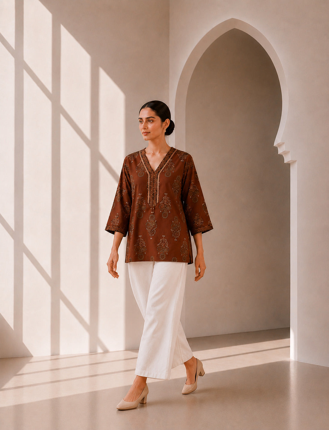 Color_Brown