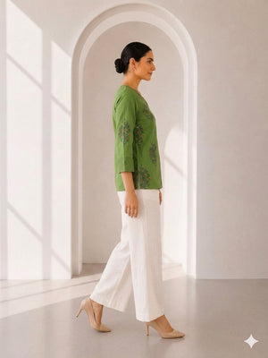 Color_Green