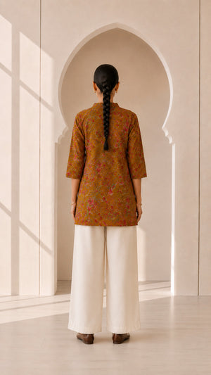 Color_Mustard
