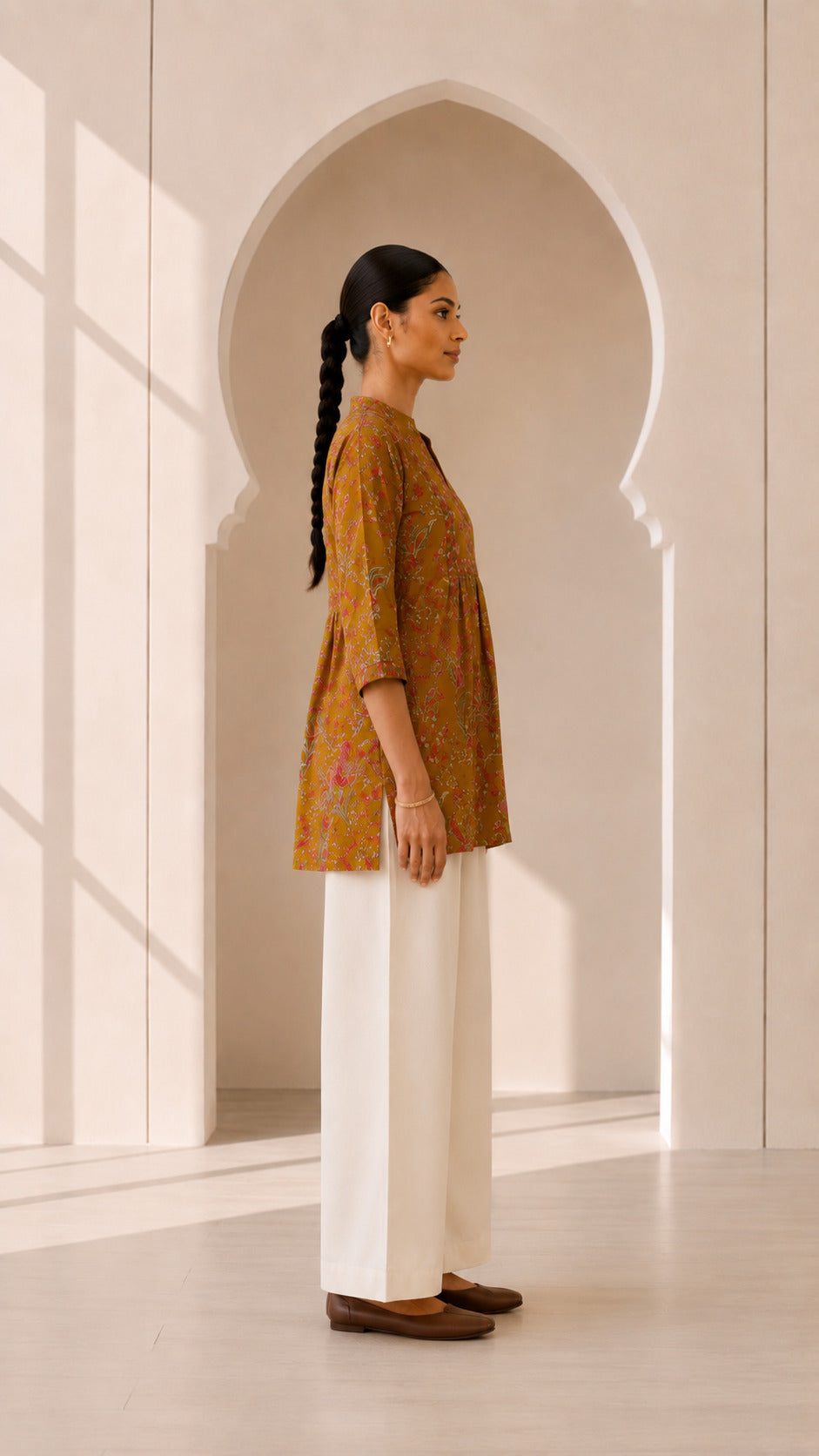 Color_Mustard