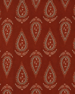 Color_Red