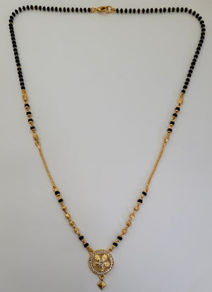 Color_Gold