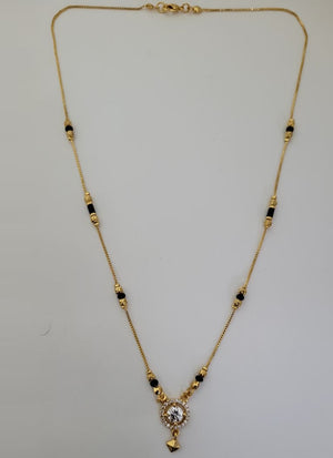 Color_Gold