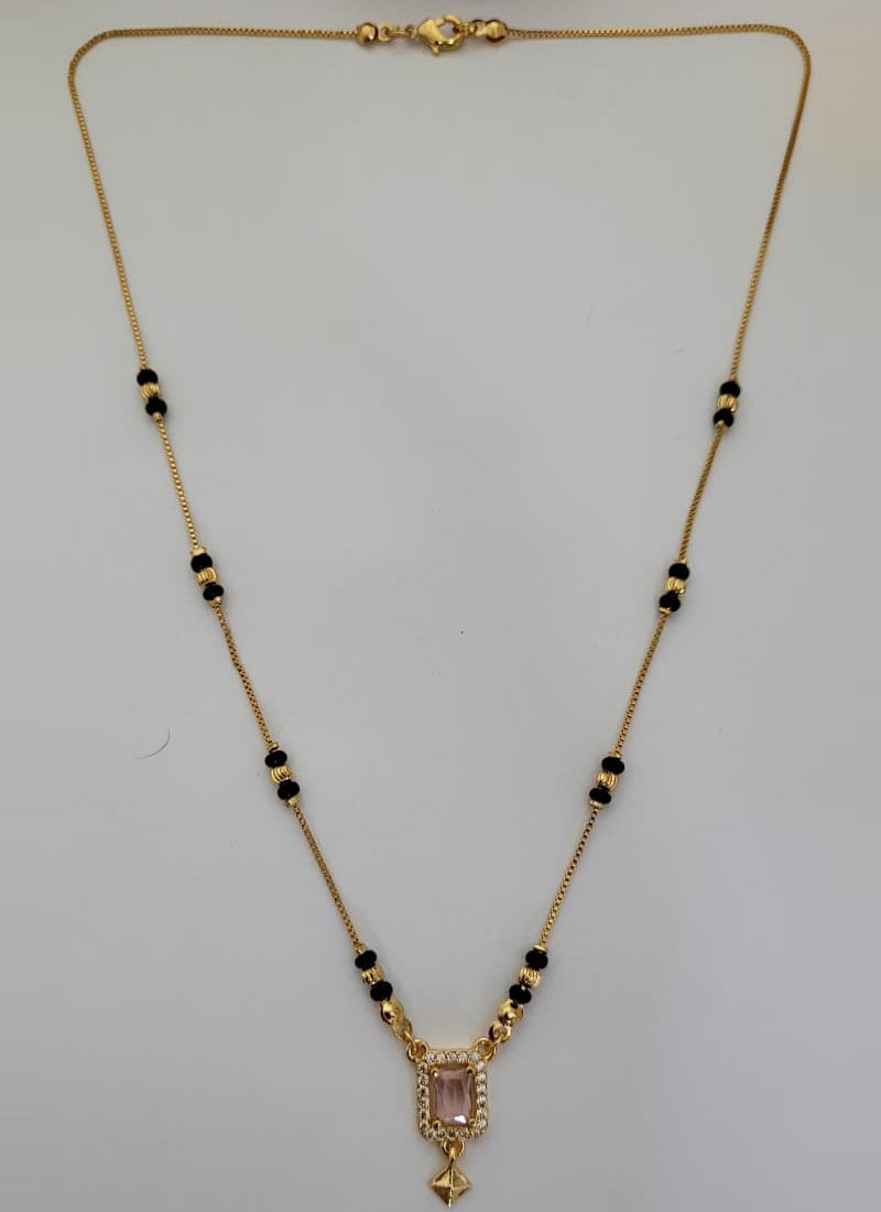 Color_Gold