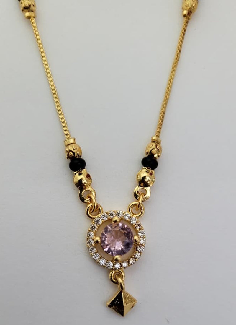 Color_Gold