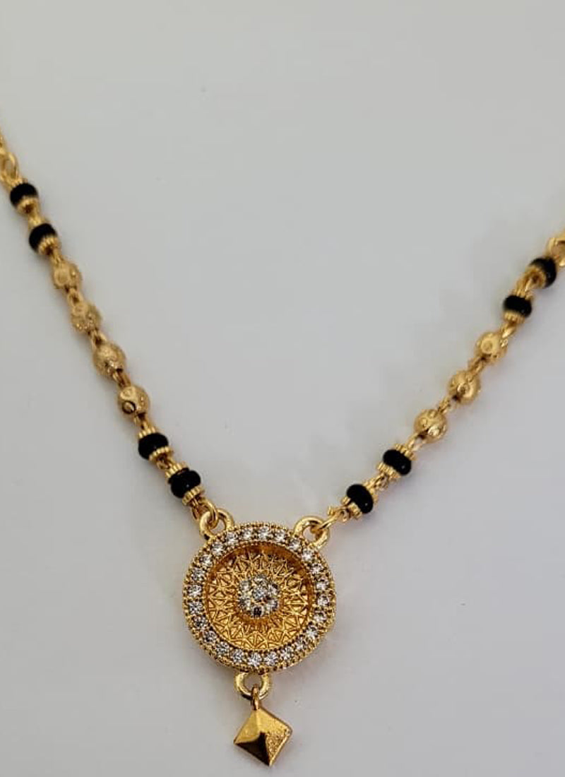 Color_Gold