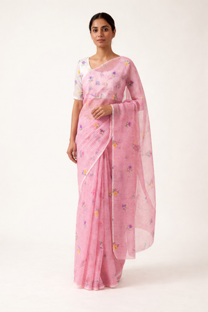 Color_Pink