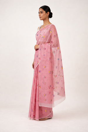 Color_Pink