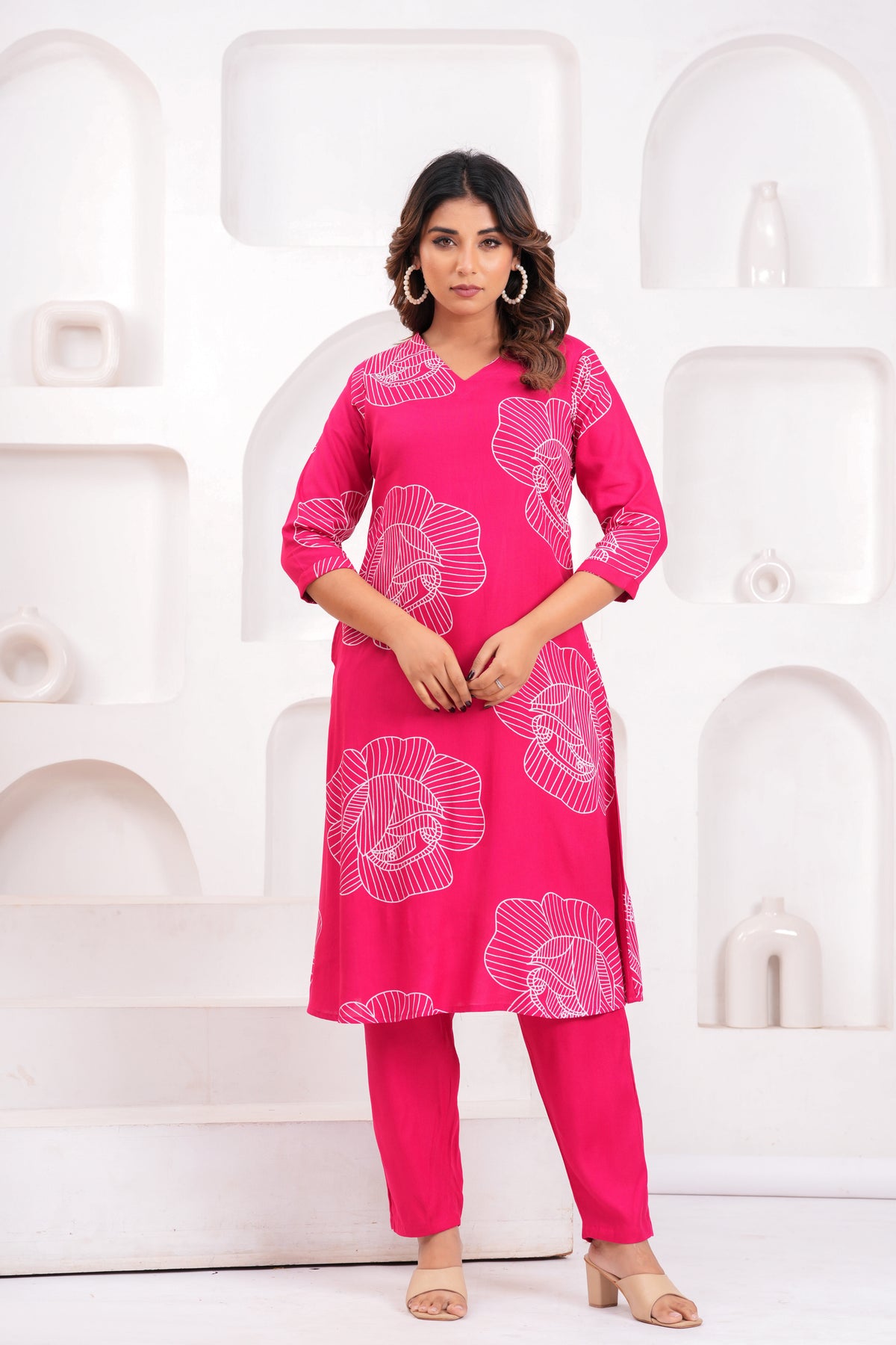 Color_Pink